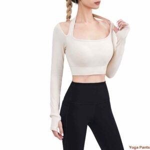 राम्रो समर्थन ब्रा RUXI ne1331