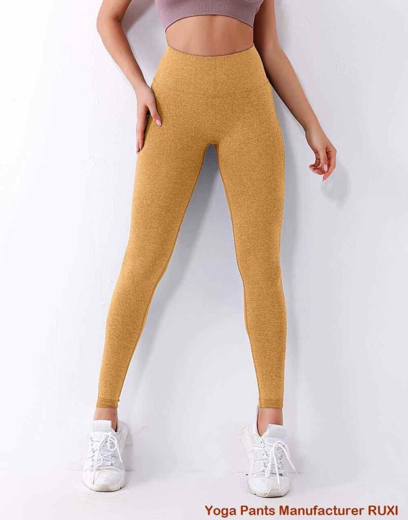 yeoreo leggings RUXI ne567