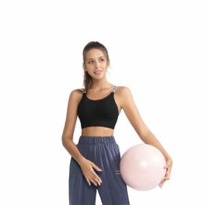 शर्ट्स संग खेल स्कर्ट RUXI ne2118