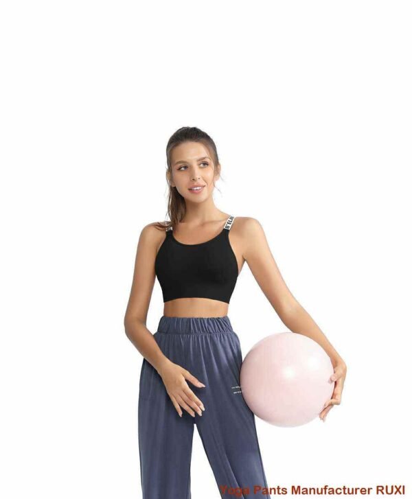 शर्ट्स संग खेल स्कर्ट RUXI ne2118