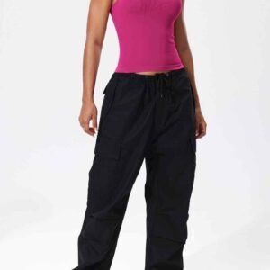 प्यारा कसरत शर्ट्स RUXI ne2047