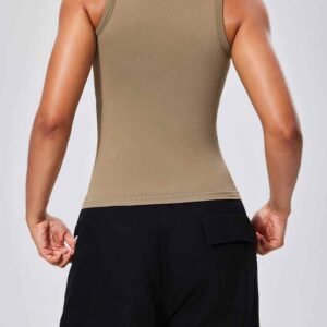संख्या संग फुटबल pinnies RUXI