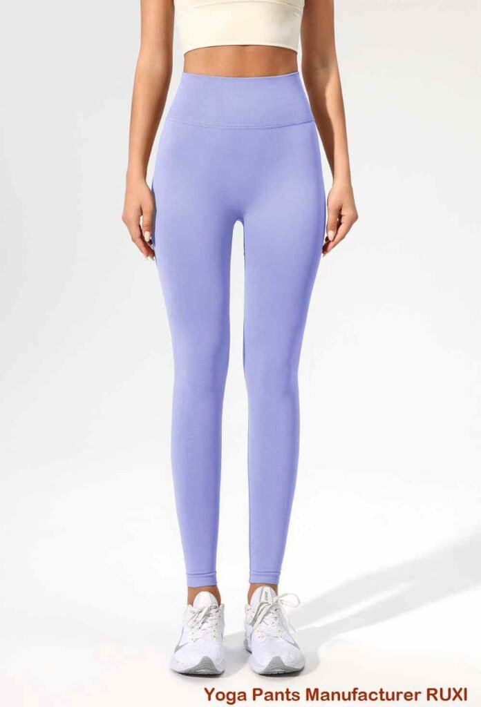 फैशनेबल एथलेटिक शर्ट्स RUXI