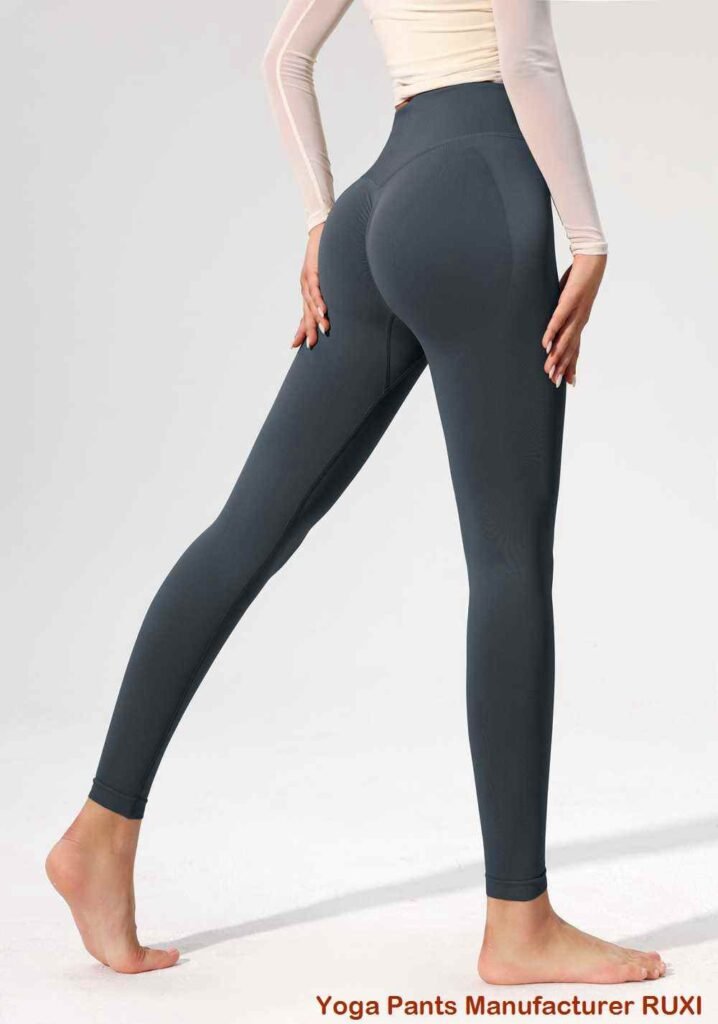 सबै भन्दा राम्रो एथलेटिक leggings