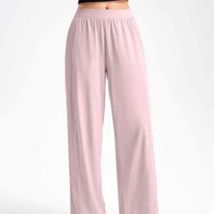 ACTGLARE प्लस साइज स्पोर्ट्स ब्रा