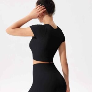 बिना बाहुला गोल्फ जैकेट पुरुष