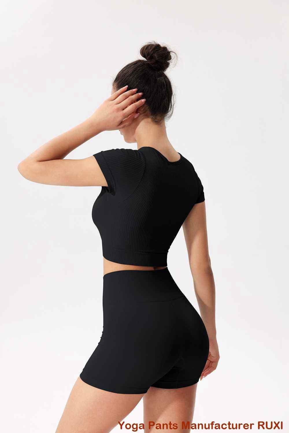 बिना बाहुला गोल्फ जैकेट पुरुष