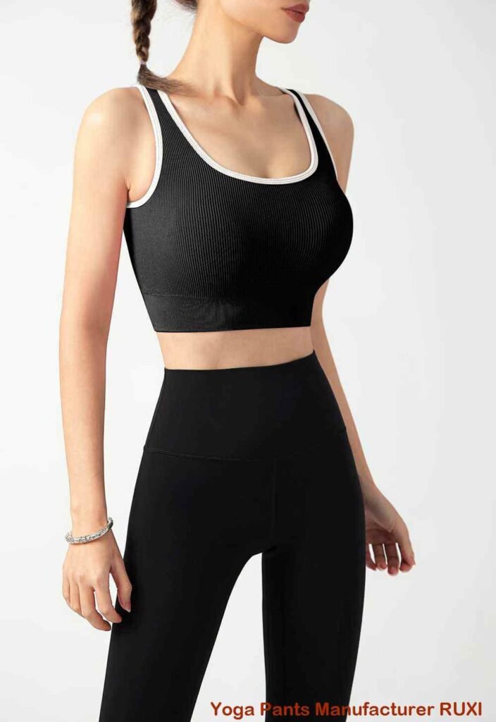 प्यारा योग सेट RUXI ne644