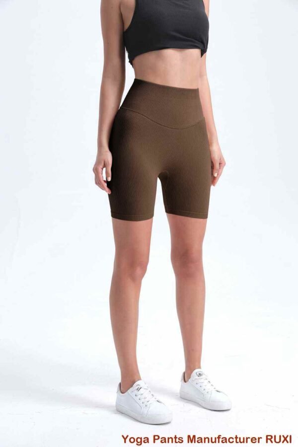 5xl बास्केटबल शर्ट्स RUXI ne2099