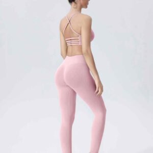 योग लगाउने ब्रान्ड RUXI ne885