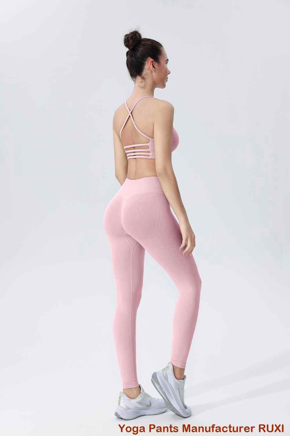 योग लगाउने ब्रान्ड RUXI ne885