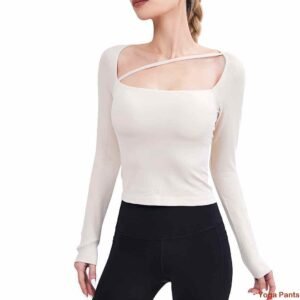 खल्ती संग काम योग प्यान्ट RUXI