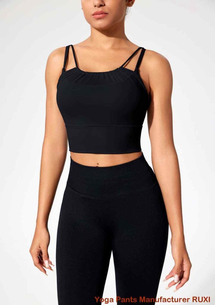 हल्का गोल्फ बनियान पुरुष RUXI