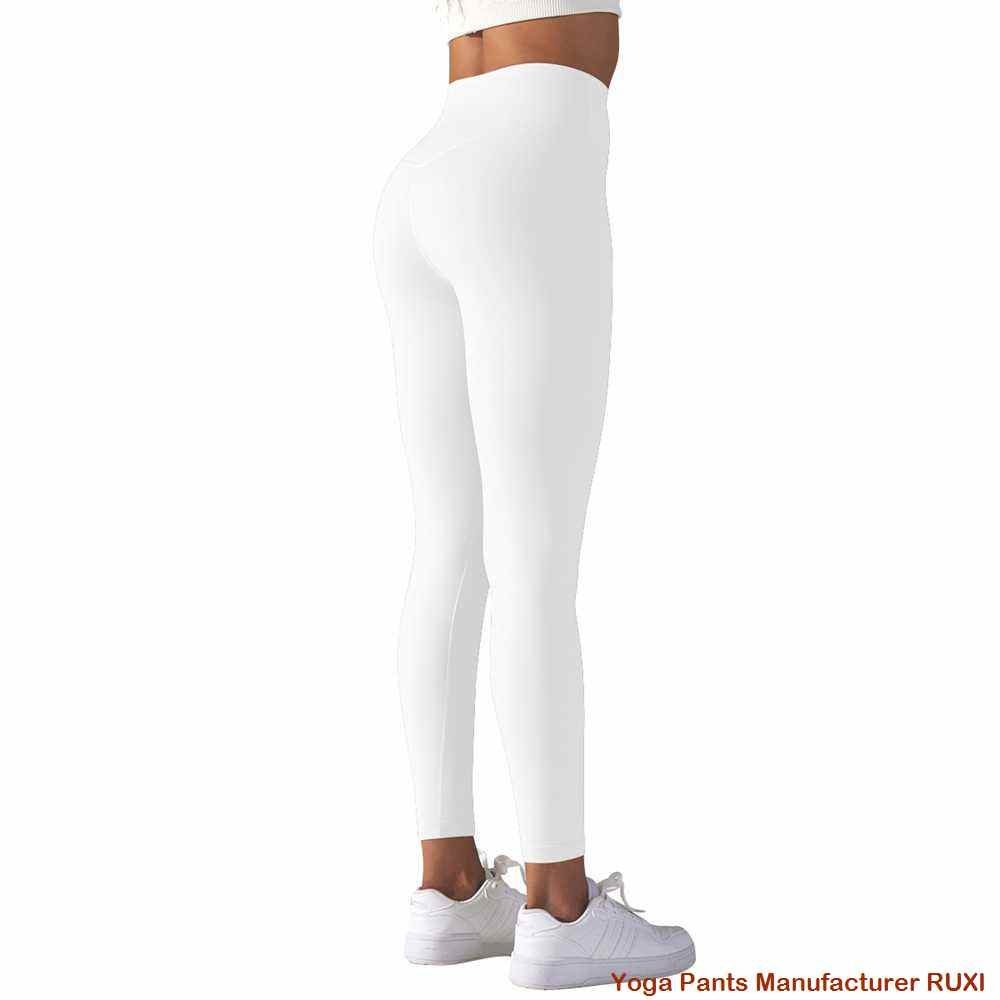 पुरुष द्रुत सुख्खा पतलून RUXI