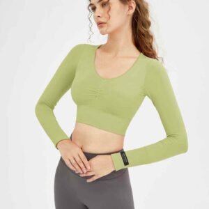 40ddd खेल ब्रा RUXI ne1304