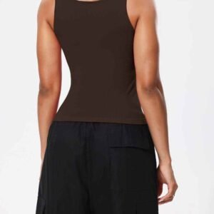 जिउ जित्सु शर्ट्स RUXI ne1602