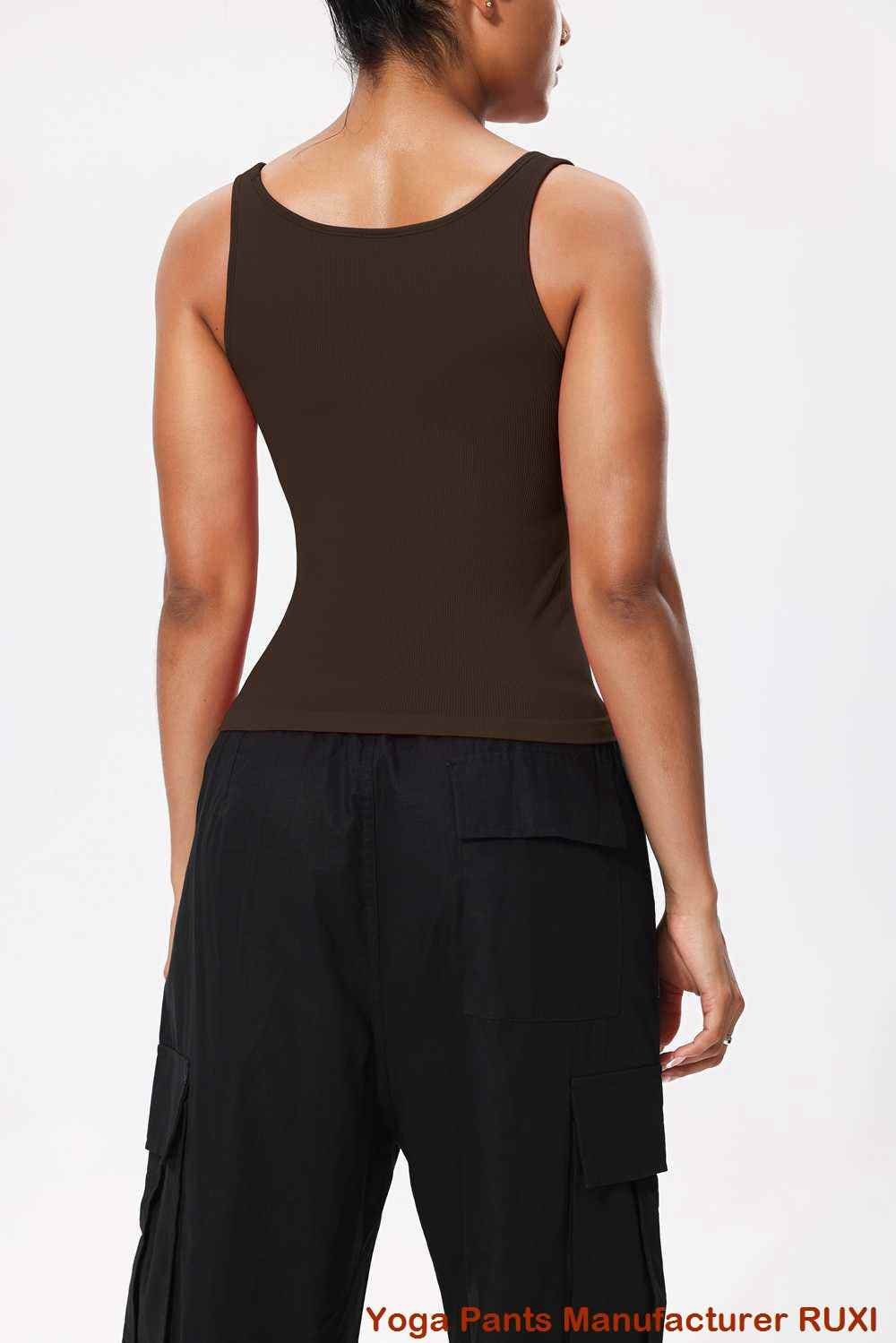 जिउ जित्सु शर्ट्स RUXI ne1602