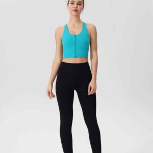 ब्रा आकार खेल ब्रा RUXI ne1406