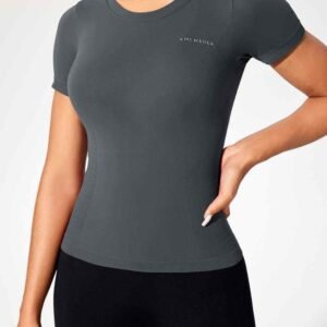 44g स्पोर्ट्स ब्रा RUXI ne1437