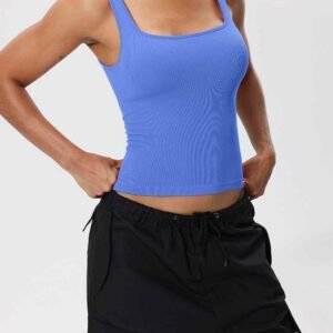 क्रसब्याक ब्रा RUXI ne1096