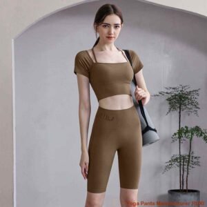 कालो योग शर्ट्स RUXI ne408