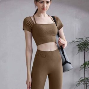 8 इन्च गल्फ शर्ट्स RUXI ne1680