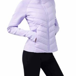 चलिरहेको भेस्ट बिक्री RUXI ne2479