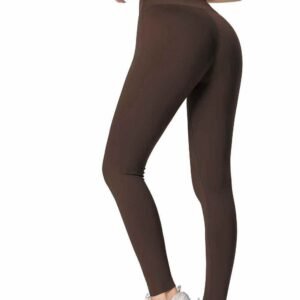8 गोल्फ शर्ट्स RUXI ne1682