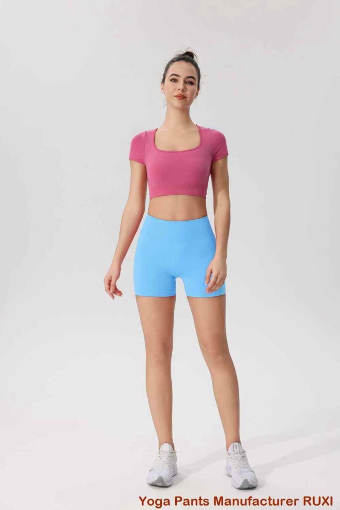 यात्राको लागि द्रुत सुक्खा पोशाक