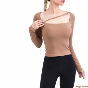 ट्यूब शीर्ष खेल ब्रा RUXI ne1514