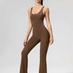 गैर वायर्ड खेल ब्रा RUXI ne1481