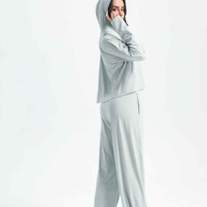 कप संग खेलकुद ब्रा RUXI ne1197