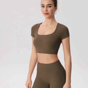 पुरुष टेनिस शर्ट्स RUXI ne1603