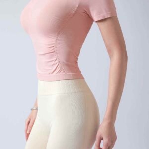 सुन्तला खेल ब्रा RUXI ne1022