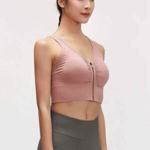 खेल ब्रा स्विम शीर्ष RUXI ne999