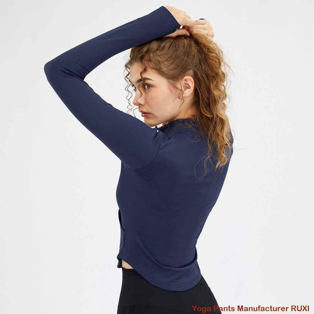 फुटबल प्रशिक्षण भेस्ट RUXI ne2403