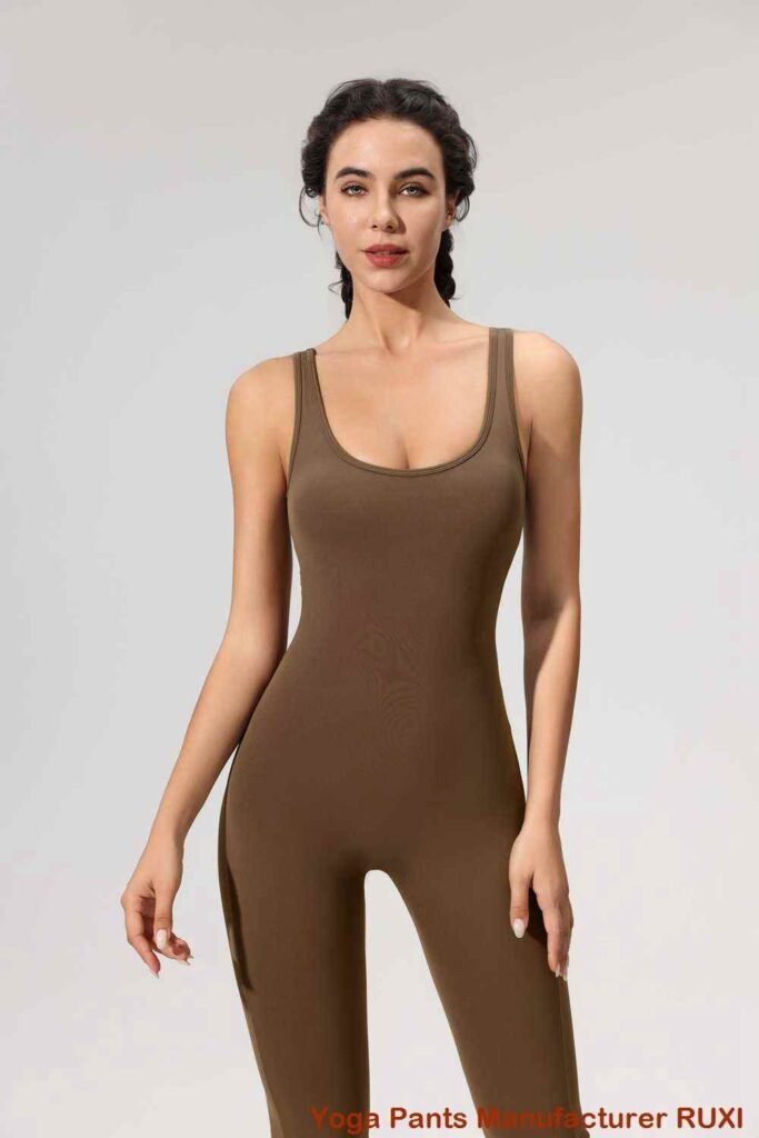 महिला उच्च कम्मर एथलेटिक शर्ट्स