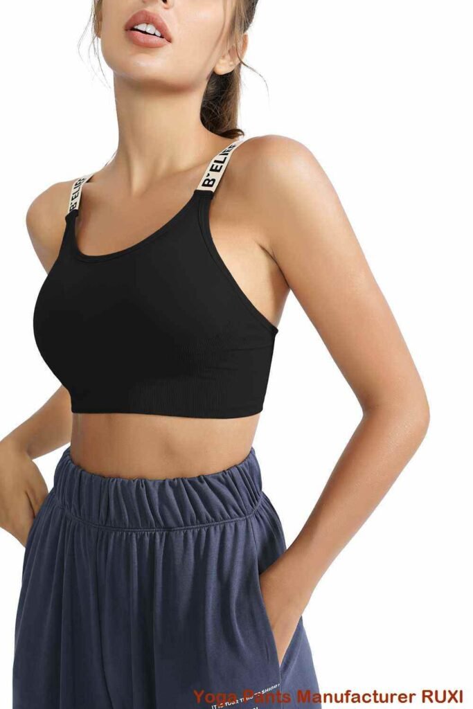 साइकल चलाउने शर्ट्स आकार RUXI