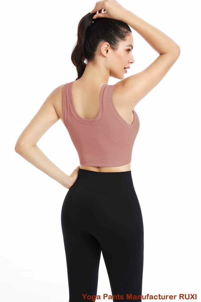 ट्रेल रनिंग शर्ट्स महिलाहरु RUXI