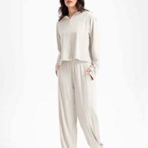 जिप जेब संग पुरुष जिम शर्ट्स RUXI