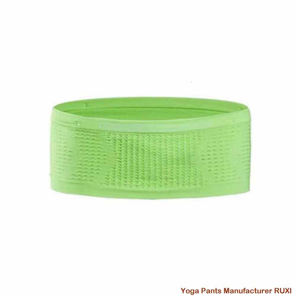 मेरो नजिकै पुरुष खेलकुद कोट RUXI