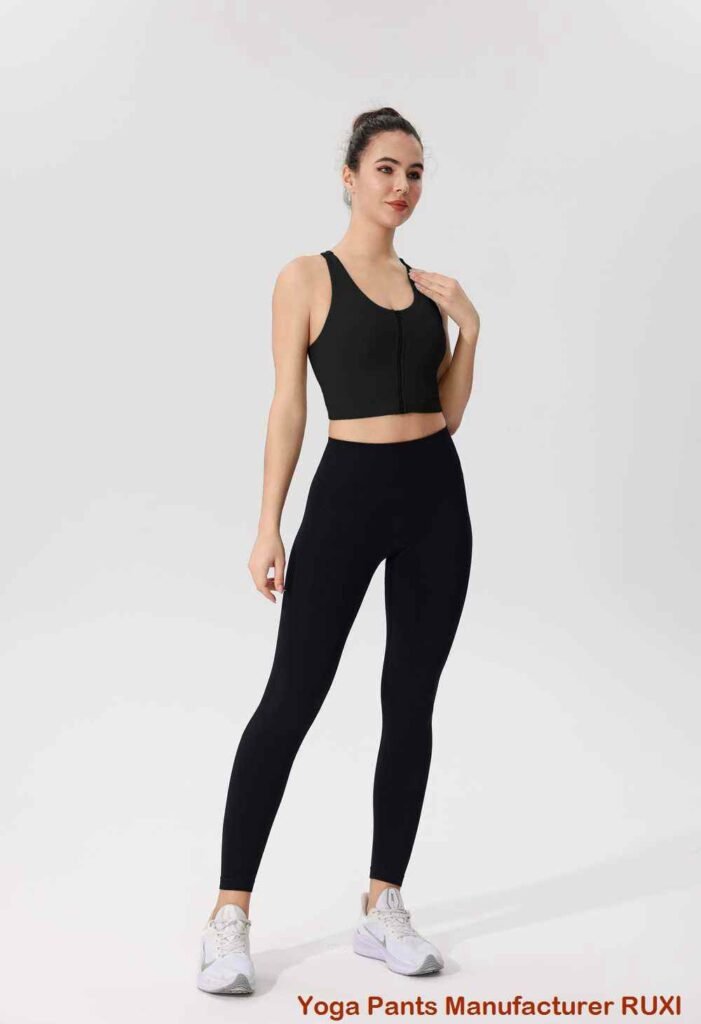 पुरुषहरूको दौडने शर्ट्स RUXI