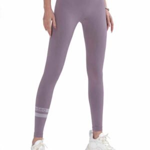 तल चलिरहेको बनियान RUXI ne2522