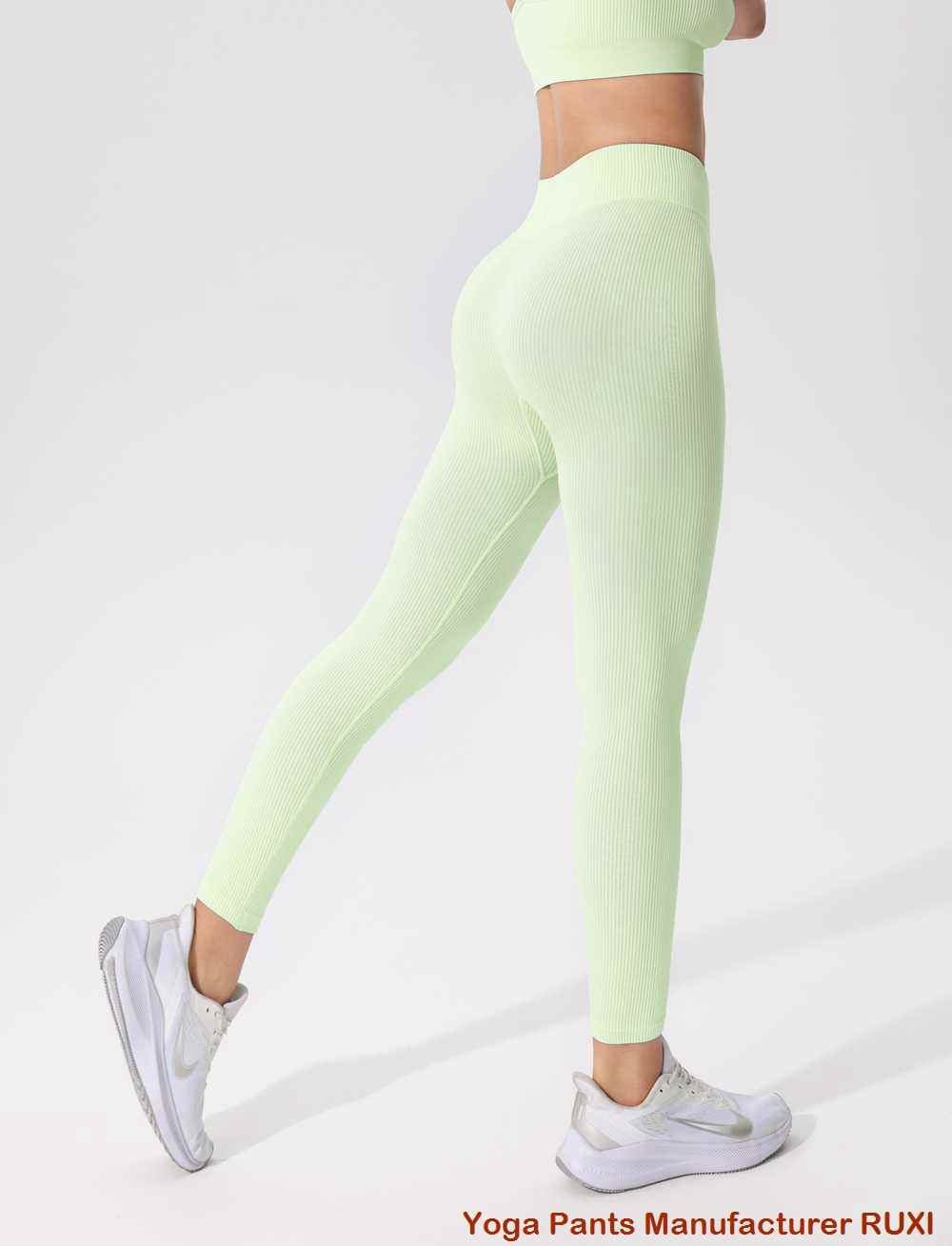 वाटरप्रूफ साइकल चलाउने शर्ट्स