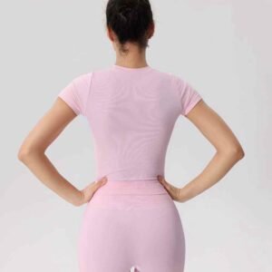 तंग खेल ज्याकेट RUXI ne2531