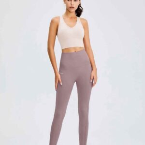 5 inseam जिम शर्ट्स RUXI ne2007