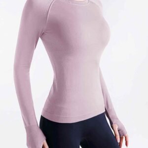 हरियो साइकल चलाउने शर्ट्स RUXI