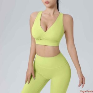 खैरो योग शर्ट्स RUXI ne909