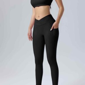 अद्वितीय खेल ब्रा RUXI ne1482