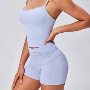 v घाँटी खेल ब्रा RUXI ne1008